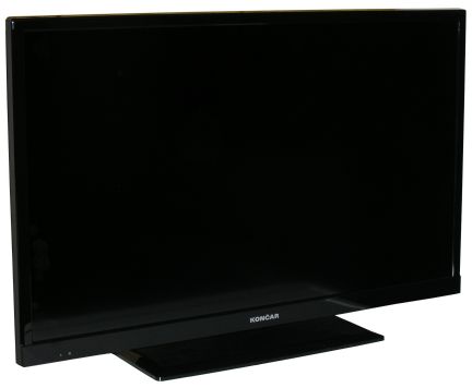 KONCAR KTV32HD